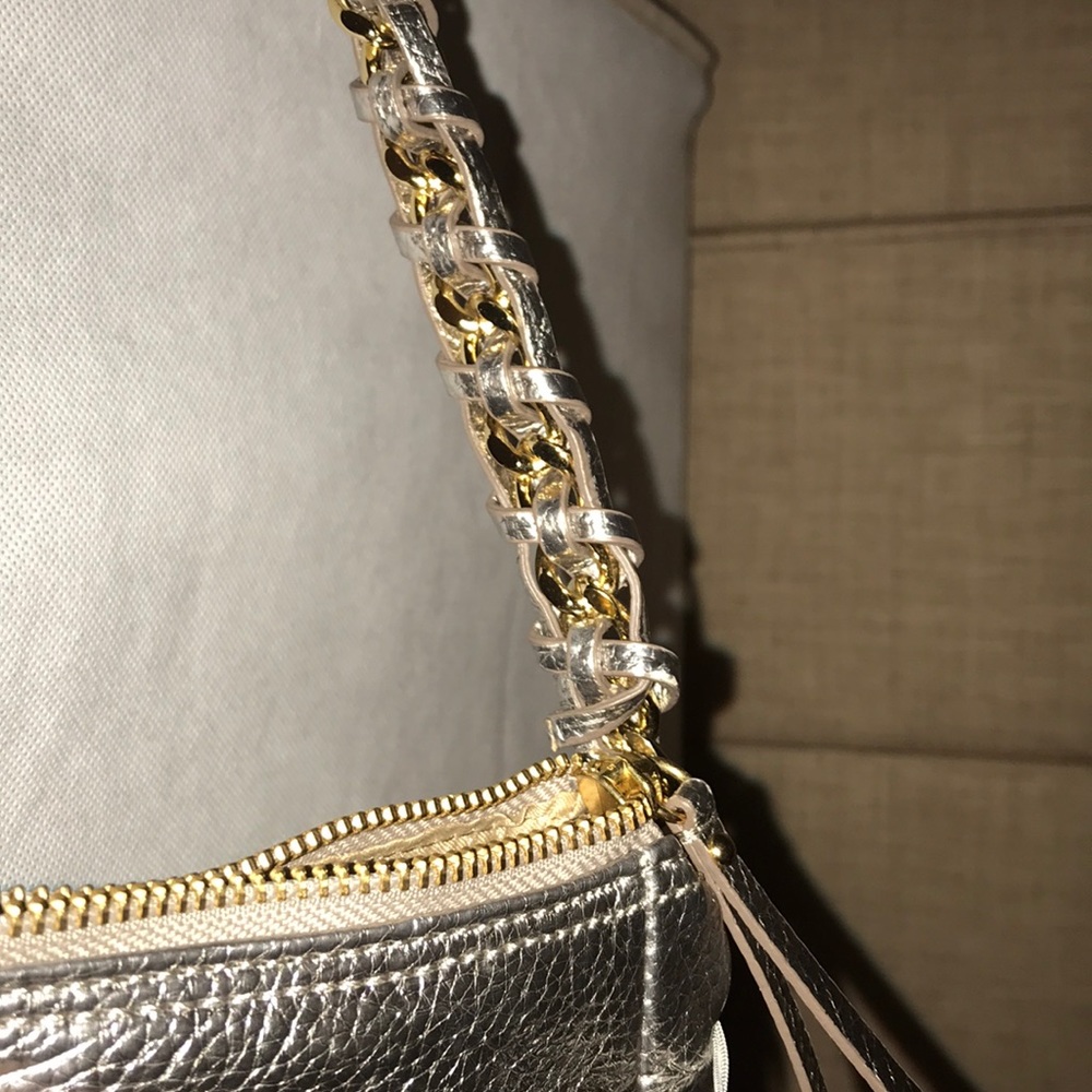 🍭💋PURE AWESOME RARE BEBE BAG🍭💋 - Picture 6 of 7